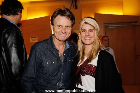 Frank Zander Charity 22122015 029