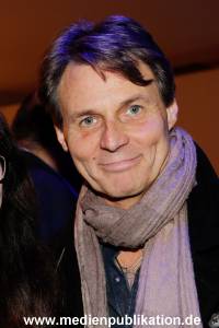 Frank Zander Charity 22122015 050