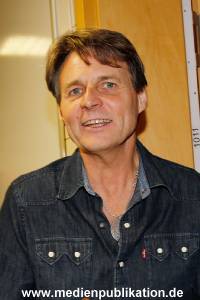 Frank Zander Charity 22122015 103