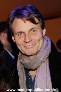 Frank Zander Charity 22122015 105