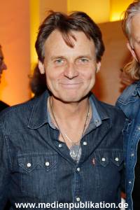 Frank Zander Charity 22122015 106
