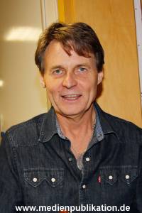 Frank Zander Charity 22122015 107
