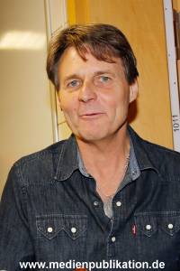 Frank Zander Charity 22122015 108