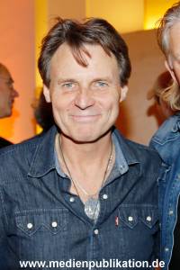 Frank Zander Charity 22122015 110