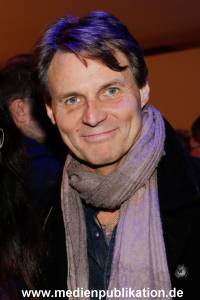 Frank Zander Charity 22122015 136