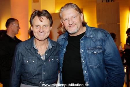 Frank Zander Charity 22122015 166