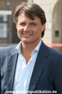 GZSZ Aussenset 18082006 010
