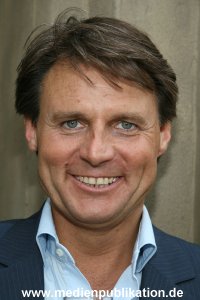 GZSZ Aussenset 18082006 152