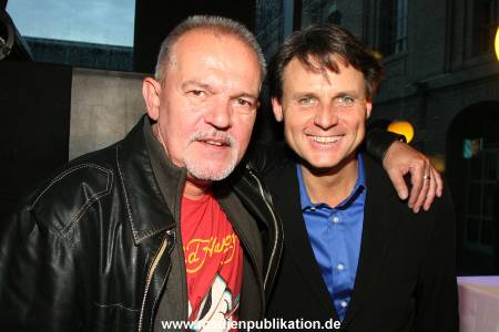 GZSZ Party 12052007 328