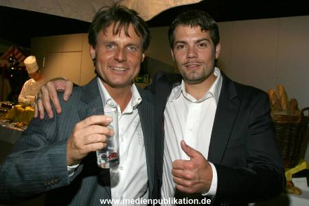 Grundy 188082006 608