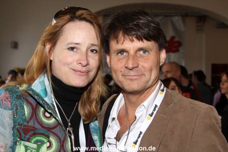 Hoerspiel 2009 13062009 046