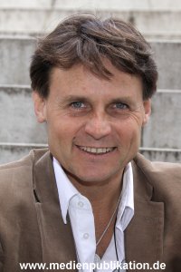 Hoerspiel 2009 13062009 059