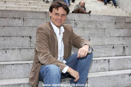 Hoerspiel 2009 13062009 062