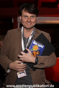 Hoerspiel 2010 020