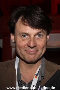 Hoerspiel 2010 022