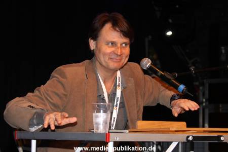 Hoerspiel 2010 028