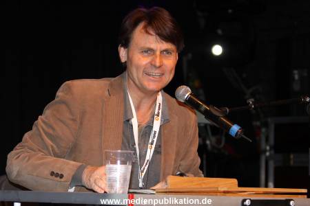 Hoerspiel 2010 029