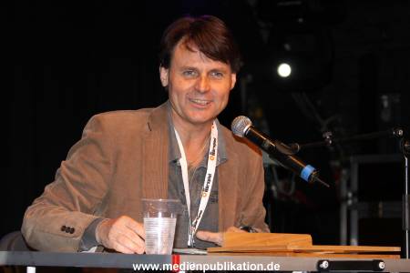 Hoerspiel 2010 030