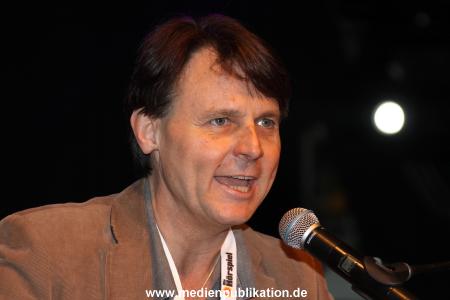 Hoerspiel 2010 031