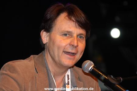 Hoerspiel 2010 032