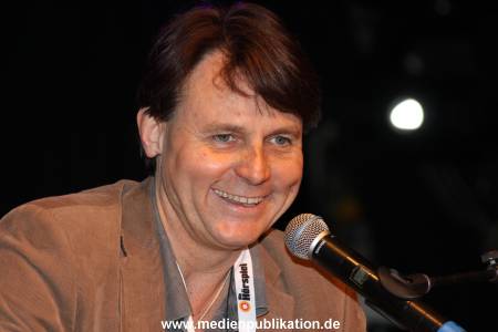 Hoerspiel 2010 033