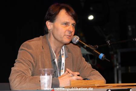 Hoerspiel 2010 034