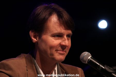 Hoerspiel 2010 037