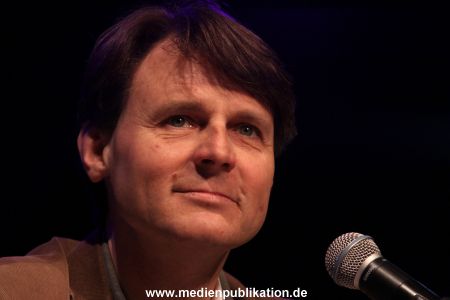 Hoerspiel 2010 039
