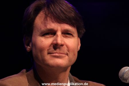 Hoerspiel 2010 040