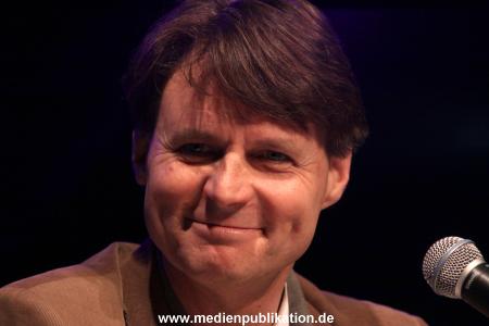 Hoerspiel 2010 041