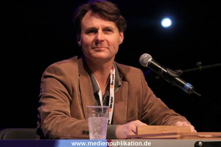 Hoerspiel 2010 042
