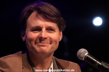 Hoerspiel 2010 044