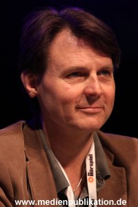Hoerspiel 2010 045