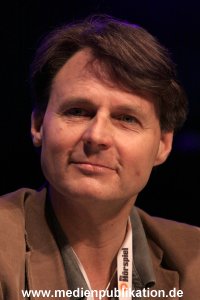 Hoerspiel 2010 046