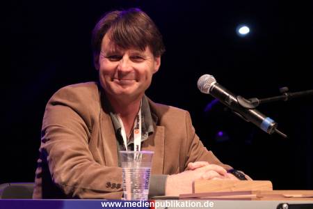 Hoerspiel 2010 047