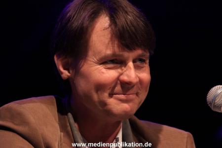Hoerspiel 2010 048