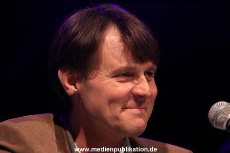 Hoerspiel 2010 049