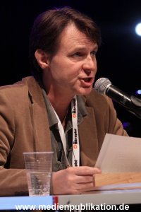 Hoerspiel 2010 050