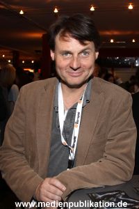 Hoerspiel 2010 120