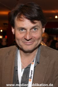 Hoerspiel 2010 121