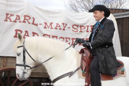 Karl May 04032023 081