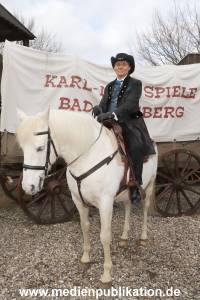 Karl May 04032023 084