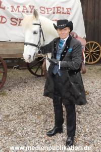Karl May 04032023 090