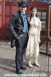 Karl May 04032023 134