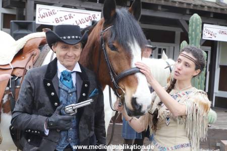 Karl May 04032023 164