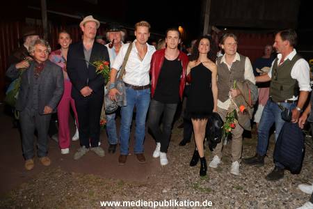 Karl May 24062023 347