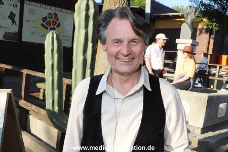 Karl May 29062024 172