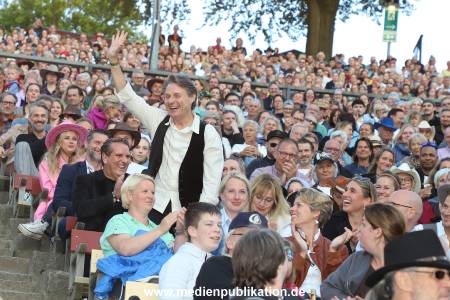 Karl May 29062024 321