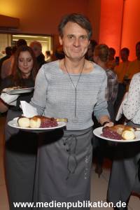 Obdachlosenfest 19122016 198
