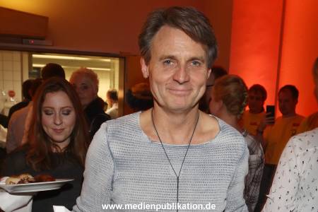 Obdachlosenfest 19122016 199
